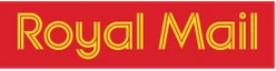 Royal Mail Tracked