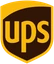 UPS